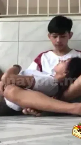 Nagpalabas ng semen si Dario sa Sementeryo