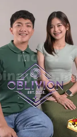 Kahit walang pulutan basta ikaw nasa harapan gaganahan kahit walang hapunan