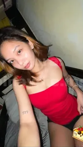 Inupuan ang galit na taguro ni Juan