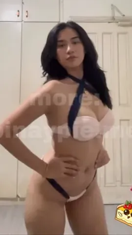 Binuka para kumita ng pera