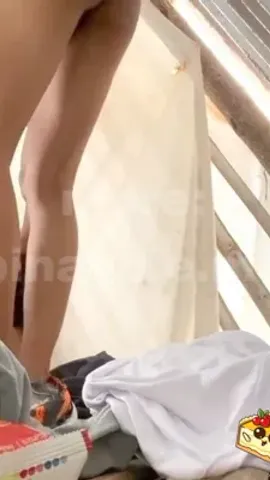 Isang dyosa kinasta ng mukang durugista