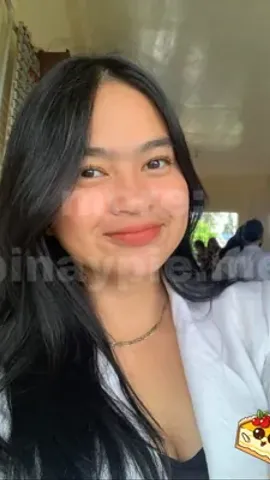 Nag-init ang katawan pagtapos mahipuan