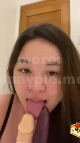 Talong Ni Juswa