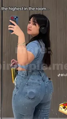 Naputukan ng big boy