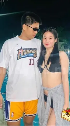 Grabe bumayo kapag nakabomba