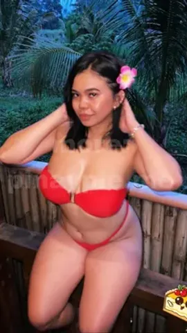 Dukit mode sa tag-ulan