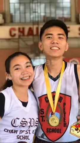 Pag di masaya ang June mo andito lang ang junjun ko