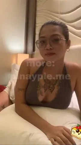 Tigang na pinay milf nagpakamot sa kargador
