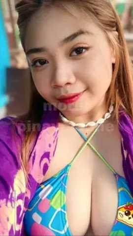 Babaeng may malaking hinaharap tinorjak ni Jack