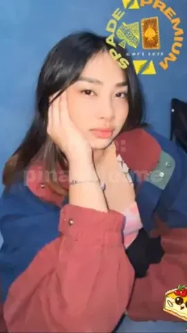 Handa akong mabigatan masarapan ka lang