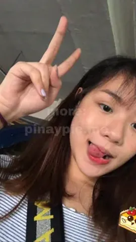 Walastik na gata sumirit sa muka