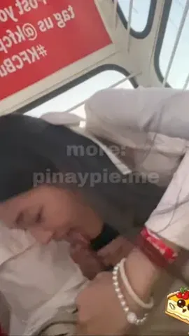 Ibang rides ang gusto ni Andrea