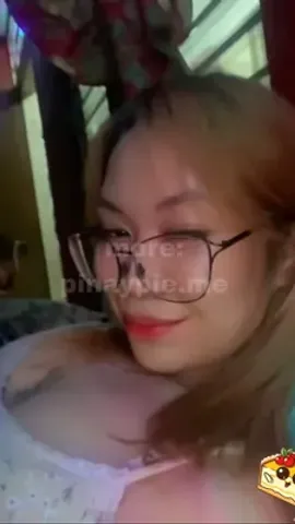Unli putok sa loob basta baog