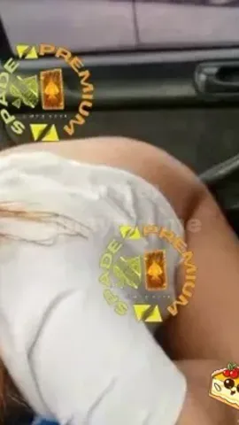 Bat kasi ambilis par nainis tuloy