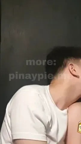 Sneaky landian sa family outing