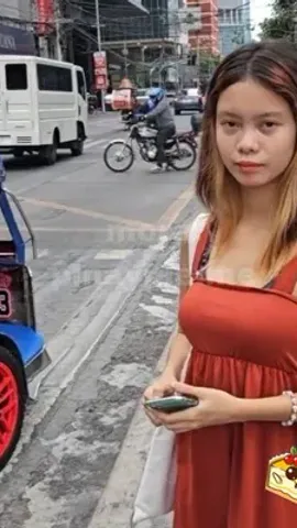 Ez 100k sa afam