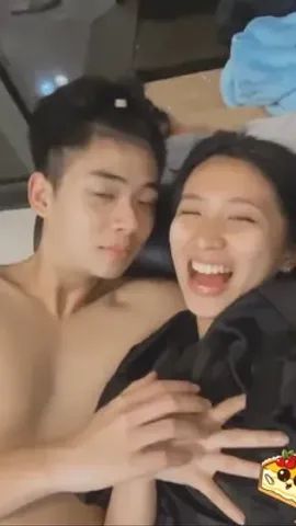 Pahipo naman niyan