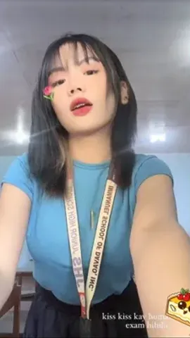 Taymsa babe natuk-an ko
