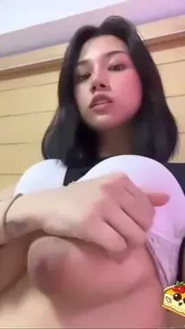 Sarap anakan parang di mauubusan ng gatas