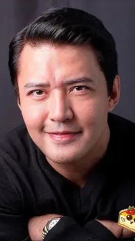 Mark Anthony Kantutero Era