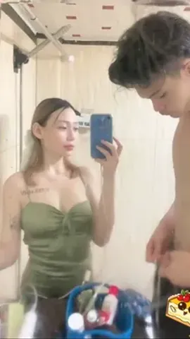 Nakasilat ng single mom si John