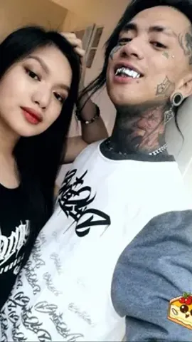 OG Makk kasama ang bebeng taga etivac