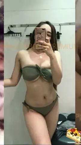 Sayo lang ako tirahin mo pwet ko