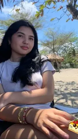 Naglaway si duday