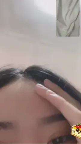 Si Rene nakahanap ng malibog na babae na may matambok na puke sa ome