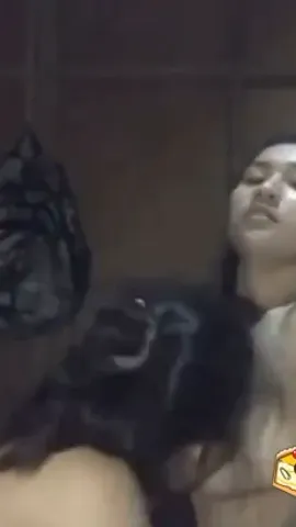 Jowa mo at girlbespren niya