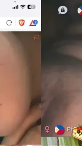 Nakachamba ng solid pinay sa ome