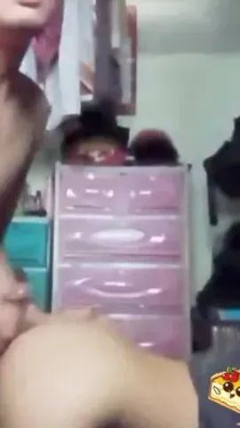 Muntik na maging ama buti nahugot ko pa