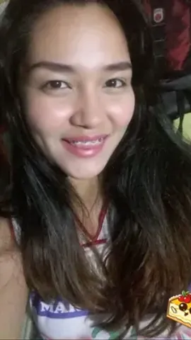 Mahilig kaba sa buko