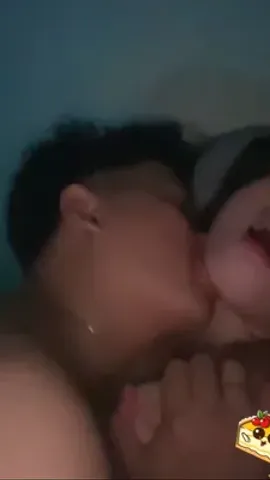 Isang maswerteng kapatid na naman ang nakatikim ng diwata