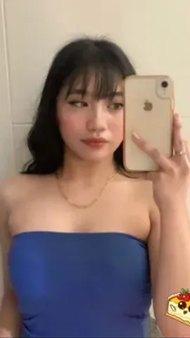 Nahiya si bb sa kanyang mabuhok na puke