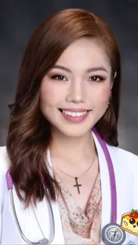 Doctora nagpatira sa kanyang suking pasyente