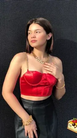 Pinenggay ni bestie ang aking puday