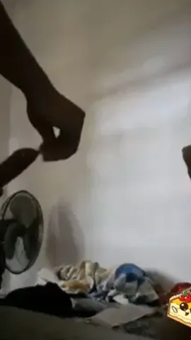 Nakabuka na pasukan mo na