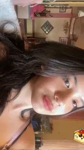 Manood ka pano ko linasan ang masarap kong katawan