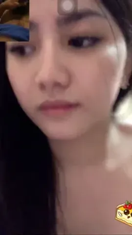 Jackpot sa nakavidjakol na ofw