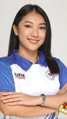 Magandang kagawad na mahilig tumuwad