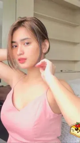 Winisikan ng gatas sa labi