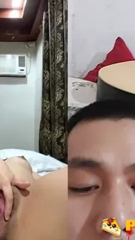 Binukahan ko ng hiyas si Jas