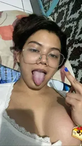 Laki niyan boss di kana luge