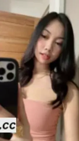 Cute Kong Classmate Ang Sarap Mag Dukit
