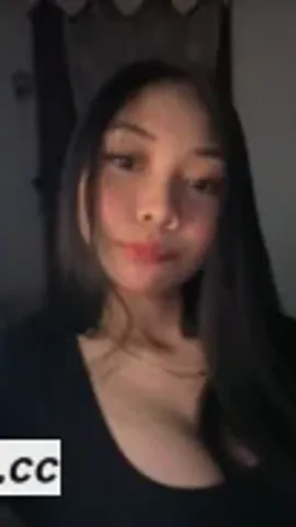 Nahuli Kong Naghihilat si Kath