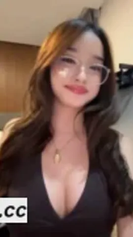 Viral - Dinala sa Alapaap si Miss Frances Lacap