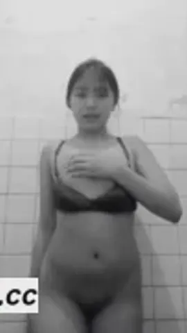 Sinaunang Bold ni Corazon Mapapanood na Natin Nyayon