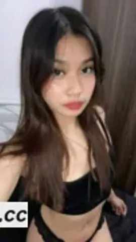 Wala na Naman Pera si Meia Kaya Humanap na Naman ng AFAM
