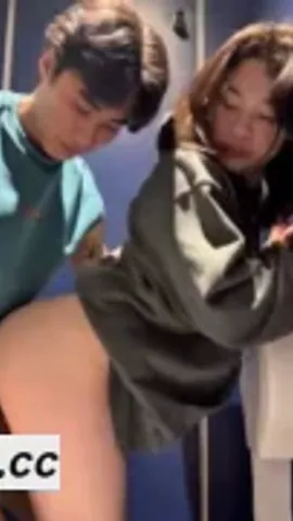 Kapalit ng Ticket sa Spiderman Kailan Muna Makaisa ni Arman